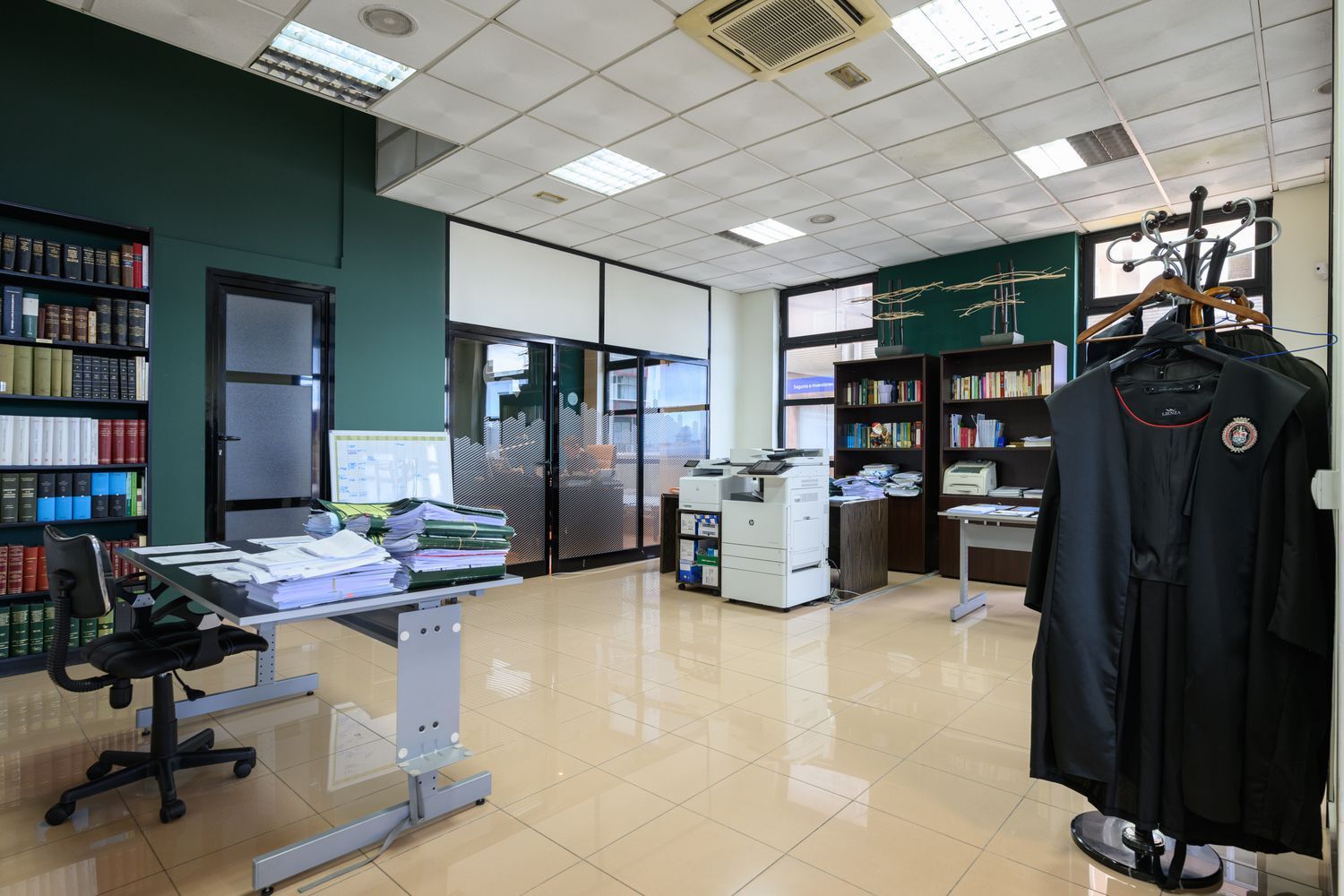 Locales-Venta-Las Palmas de Gran Canaria-2089446-Foto-12