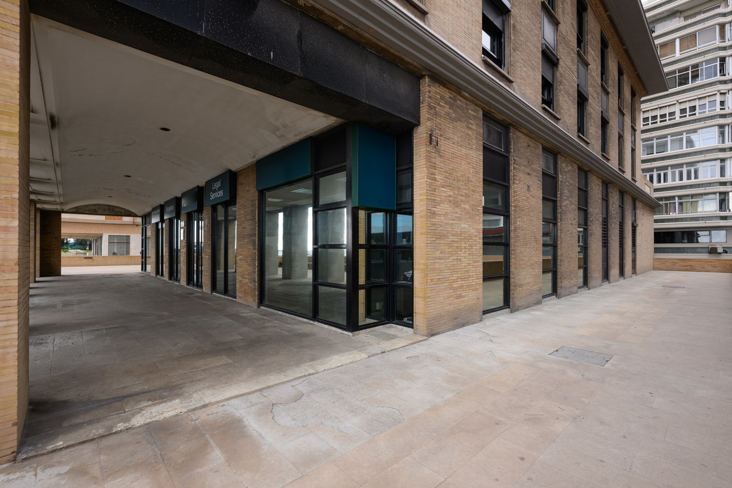 Locales-Venta-Las Palmas de Gran Canaria-2089446-Foto-10