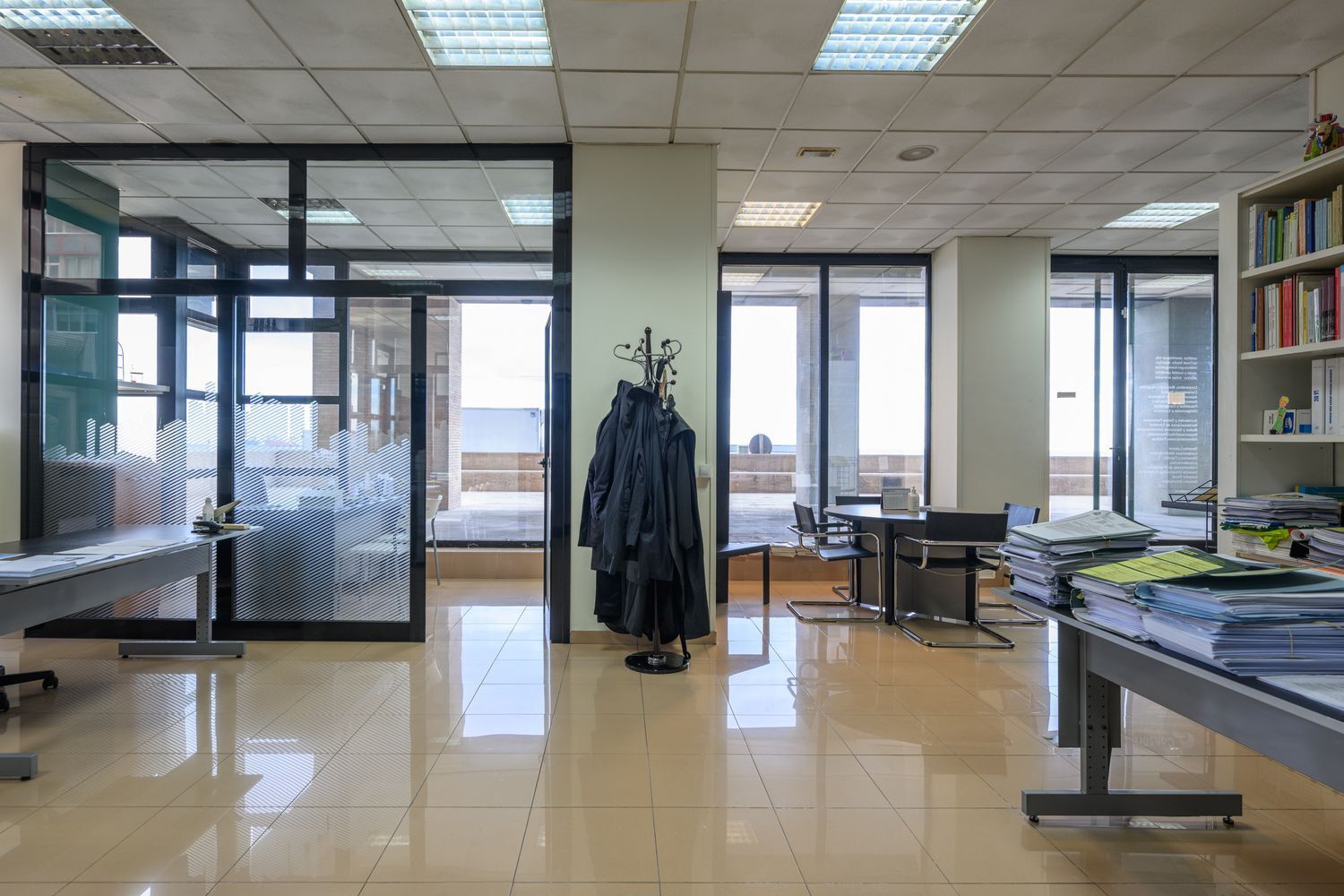 Locales-Venta-Las Palmas de Gran Canaria-2089446-Foto-14