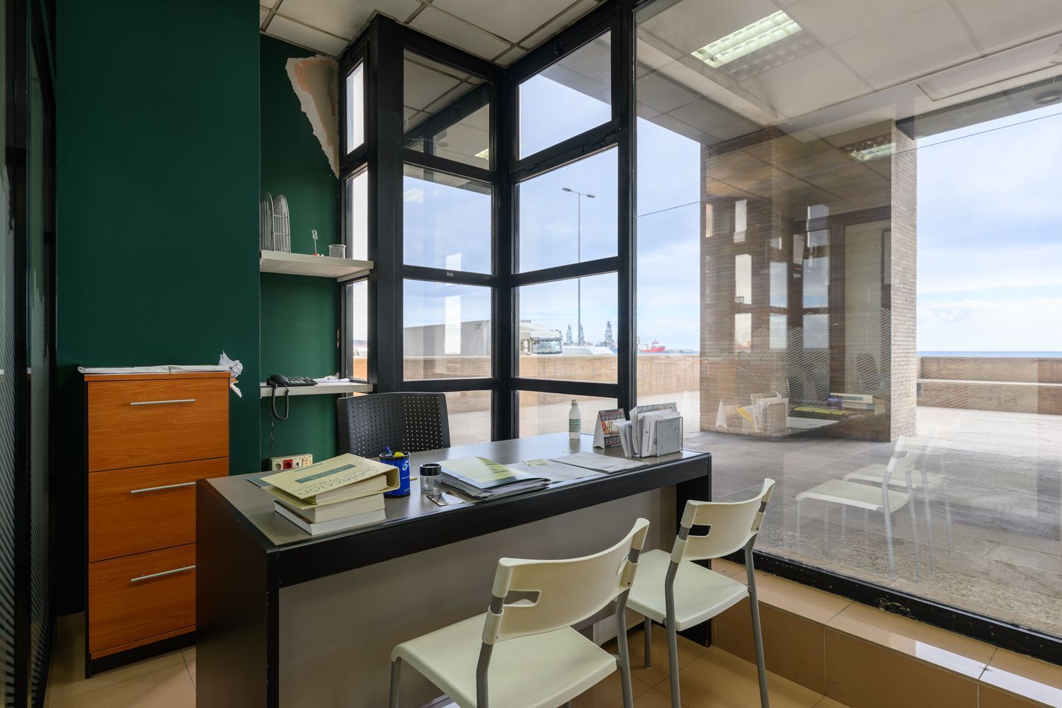 Locales-Venta-Las Palmas de Gran Canaria-2089446-Foto-21