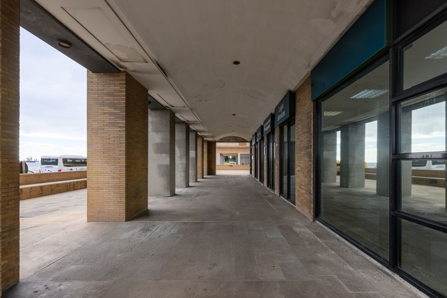 Locales-Venta-Las Palmas de Gran Canaria-2089446-Foto-29