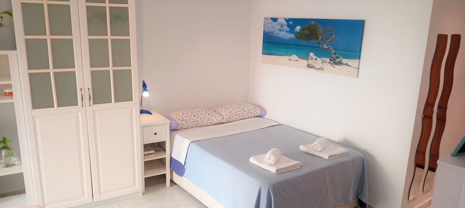 Pisos-Venta-Camas-2089449-Foto-3