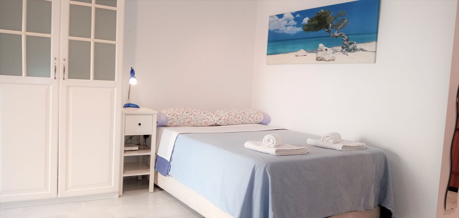 Pisos-Venta-Camas-2089449-Foto-4