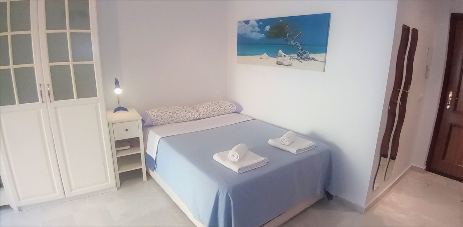 Pisos-Venta-Camas-2089449-Foto-2