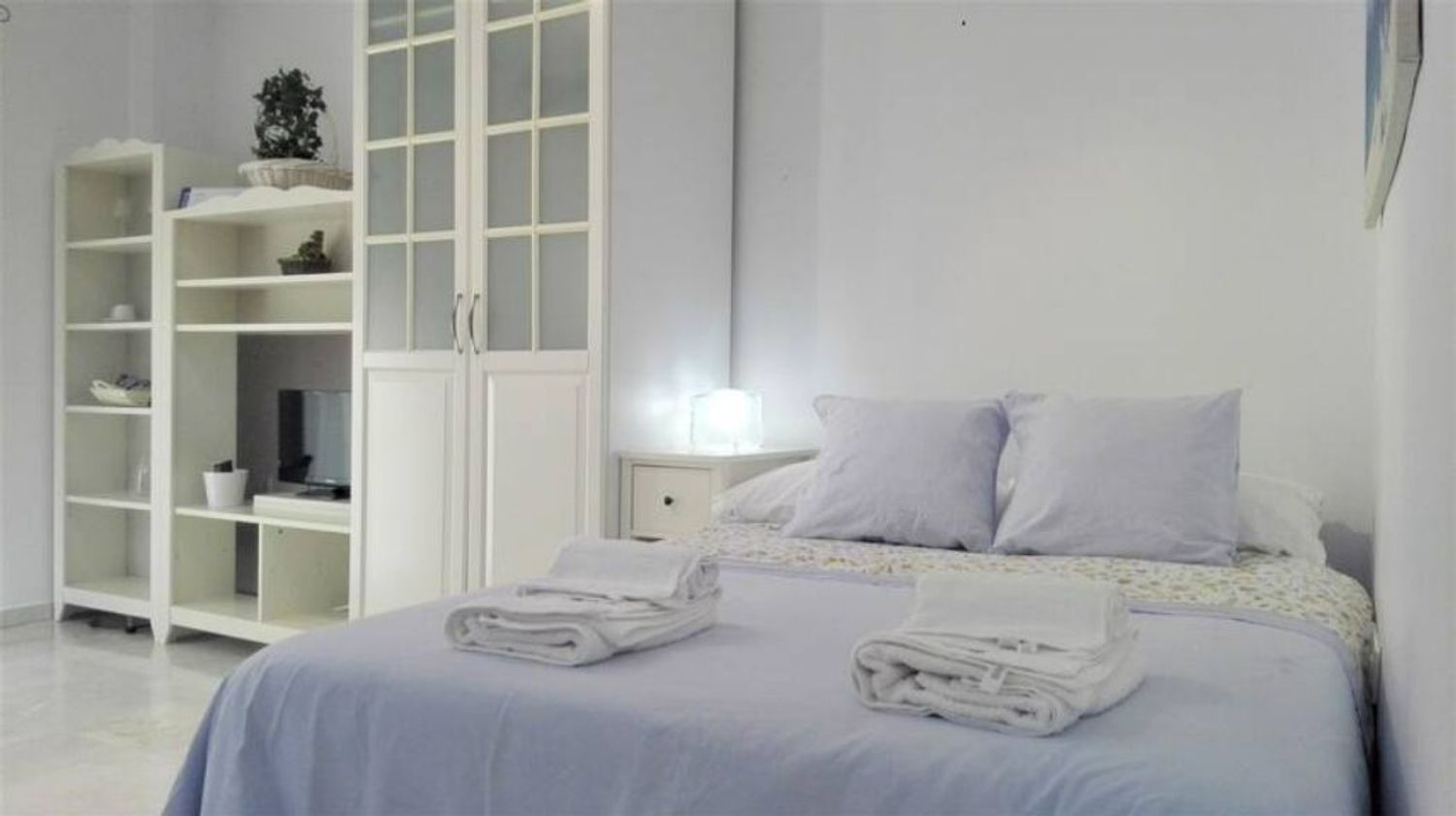 Pisos-Venta-Camas-2089449-Foto-5