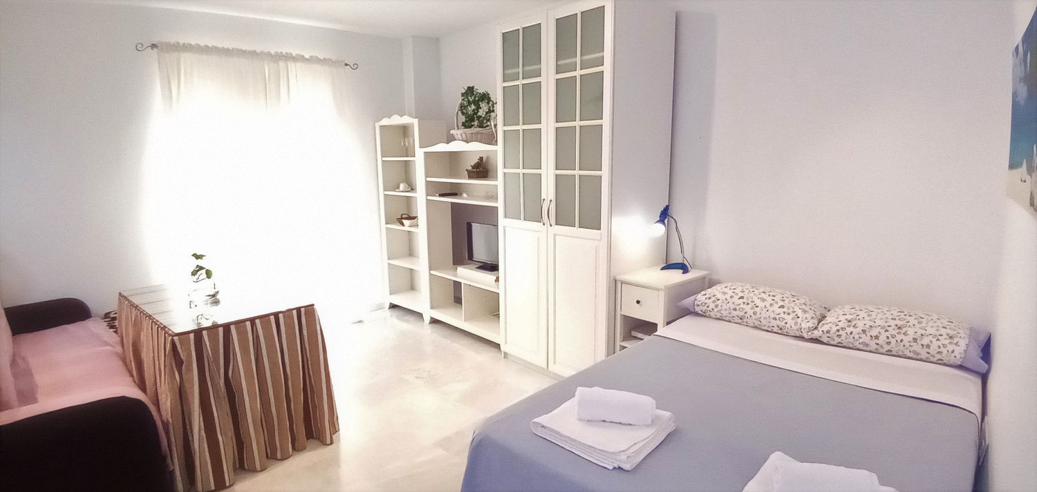 Pisos-Venta-Camas-2089449-Foto-7