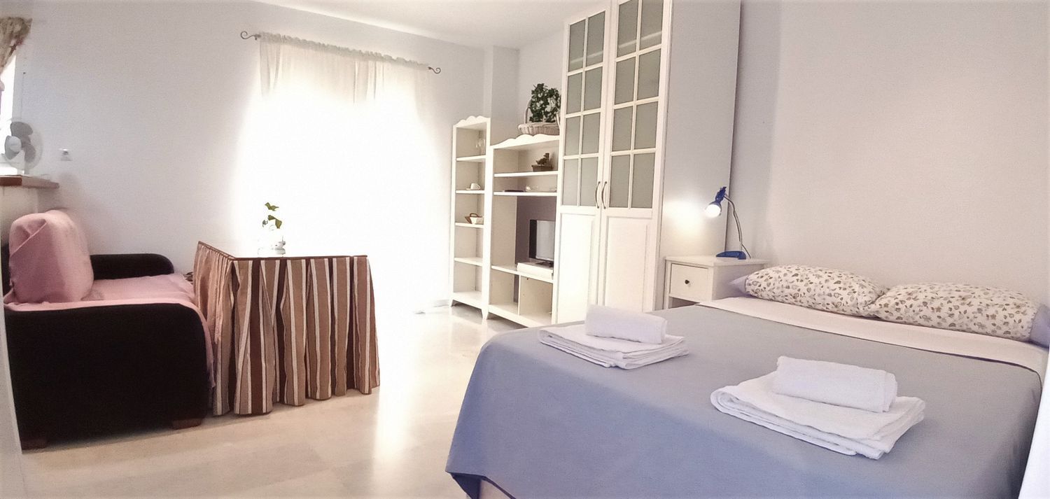 Pisos-Venta-Camas-2089449-Foto-6