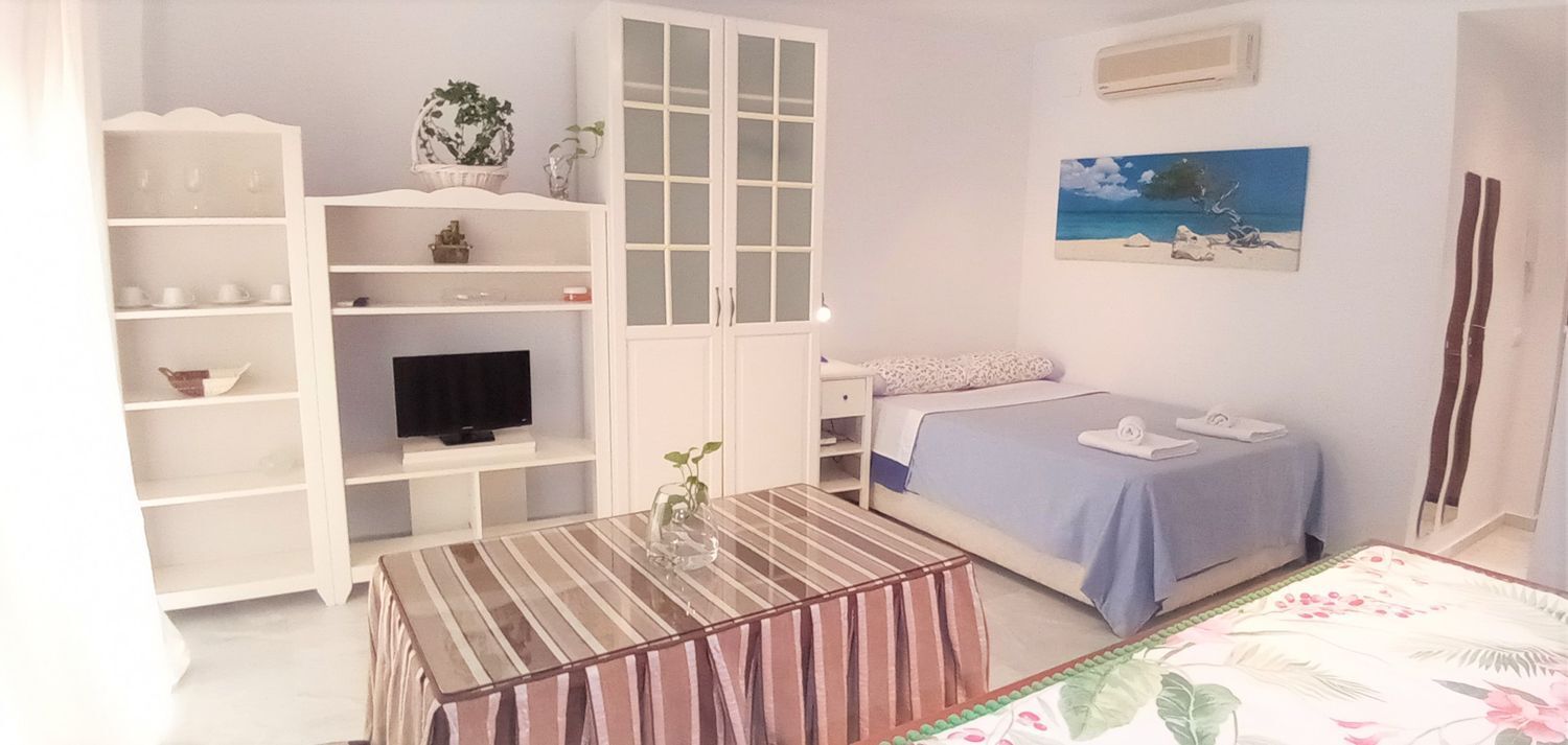 Pisos-Venta-Camas-2089449-Foto-8