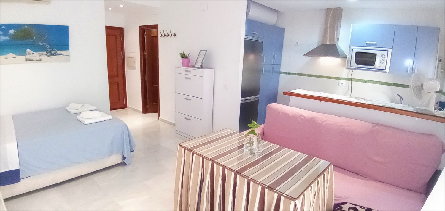 Pisos-Venta-Camas-2089449-Foto-9