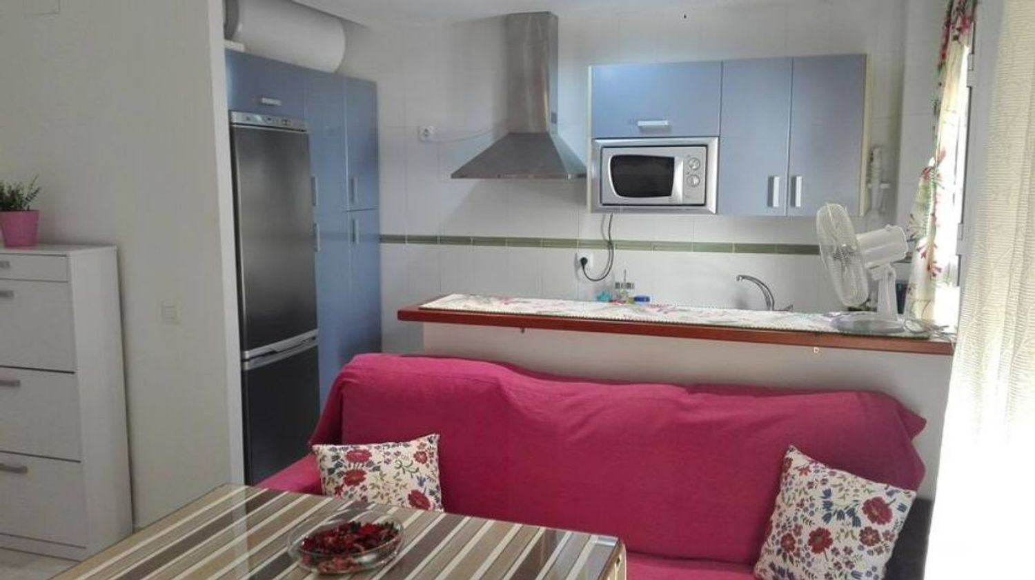 Pisos-Venta-Camas-2089449-Foto-15