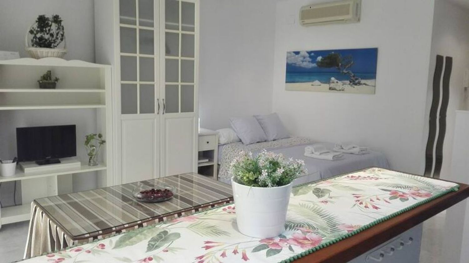 Pisos-Venta-Camas-2089449-Foto-12