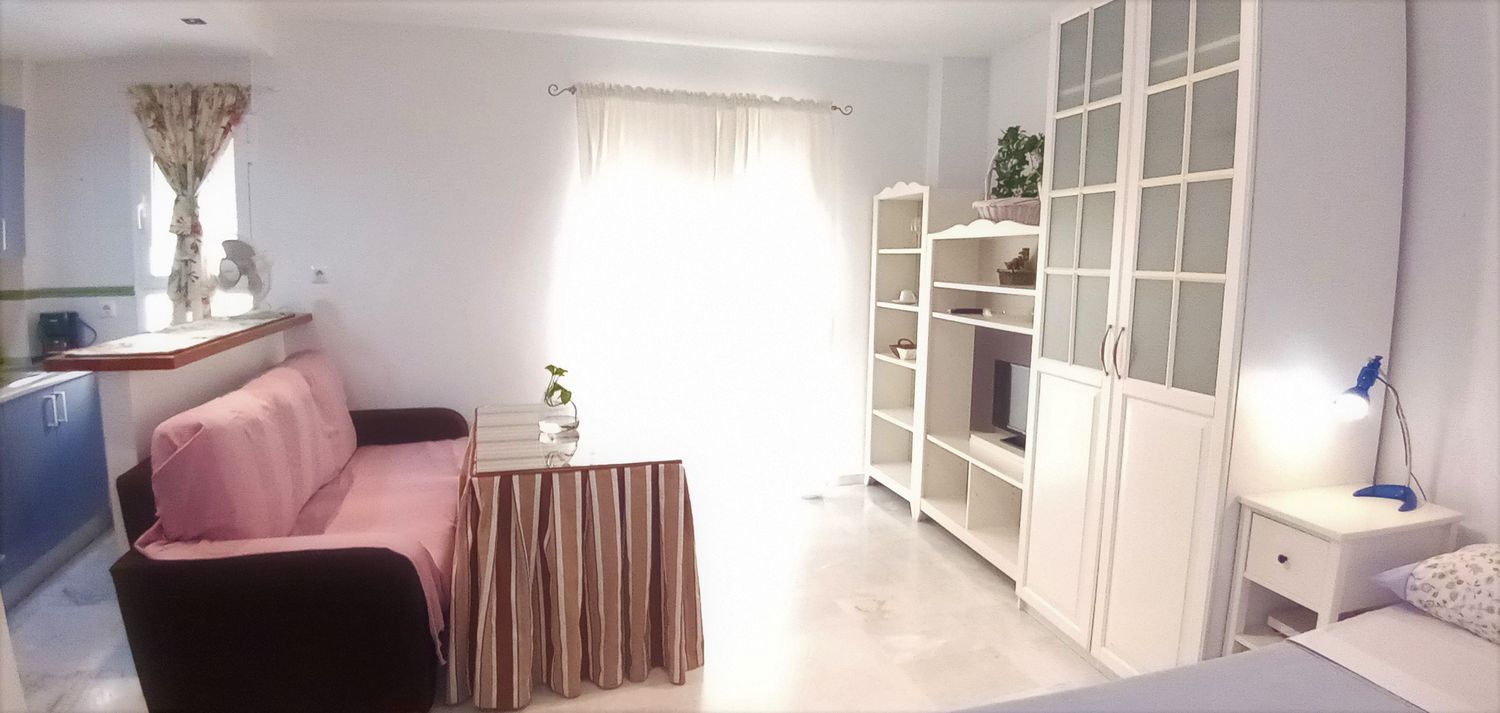 Pisos-Venta-Camas-2089449-Foto-11