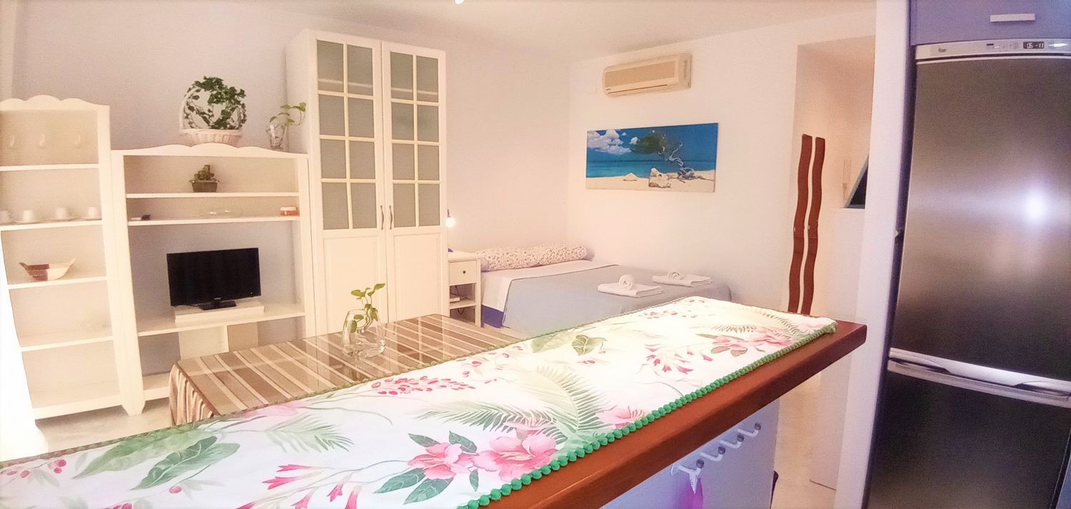 Pisos-Venta-Camas-2089449-Foto-13