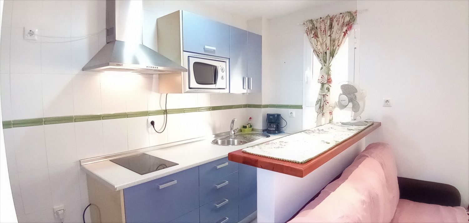 Pisos-Venta-Camas-2089449-Foto-14