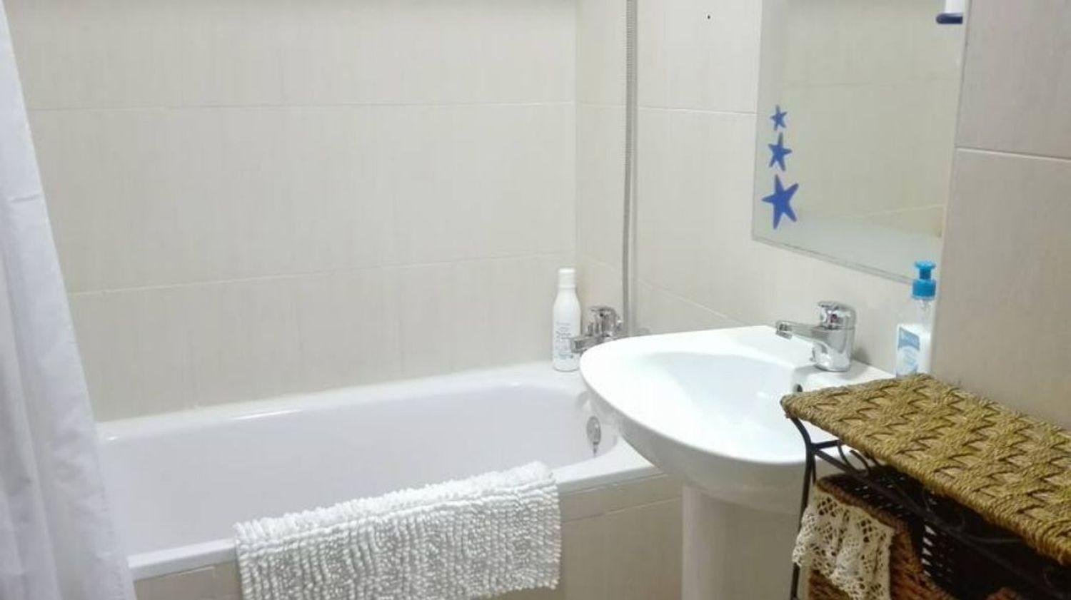 Pisos-Venta-Camas-2089449-Foto-18