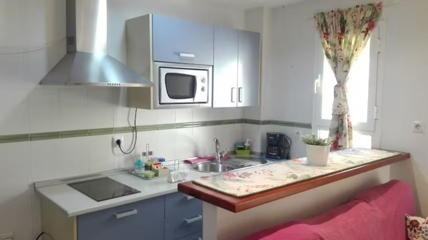 Pisos-Venta-Camas-2089449-Foto-16