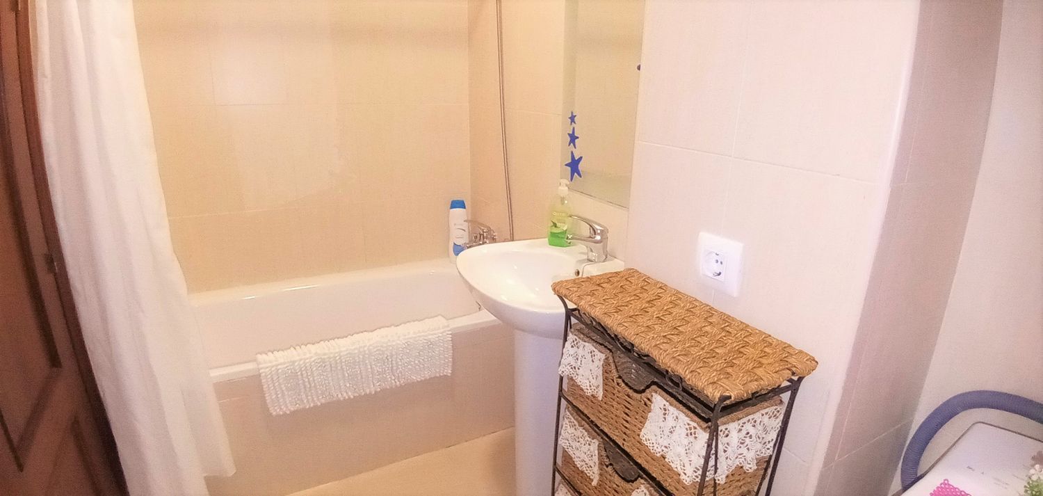 Pisos-Venta-Camas-2089449-Foto-19