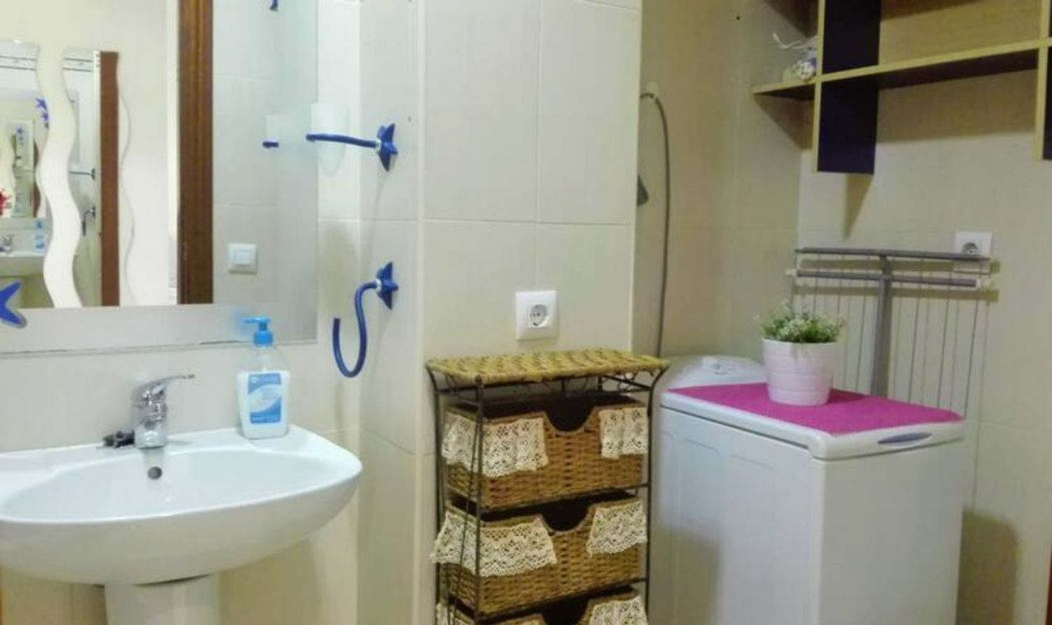 Pisos-Venta-Camas-2089449-Foto-20