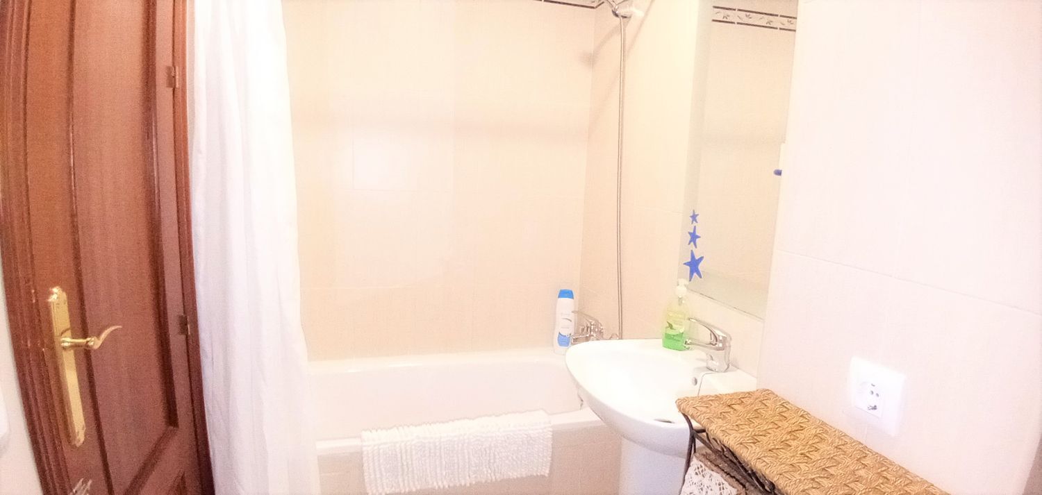 Pisos-Venta-Camas-2089449-Foto-24