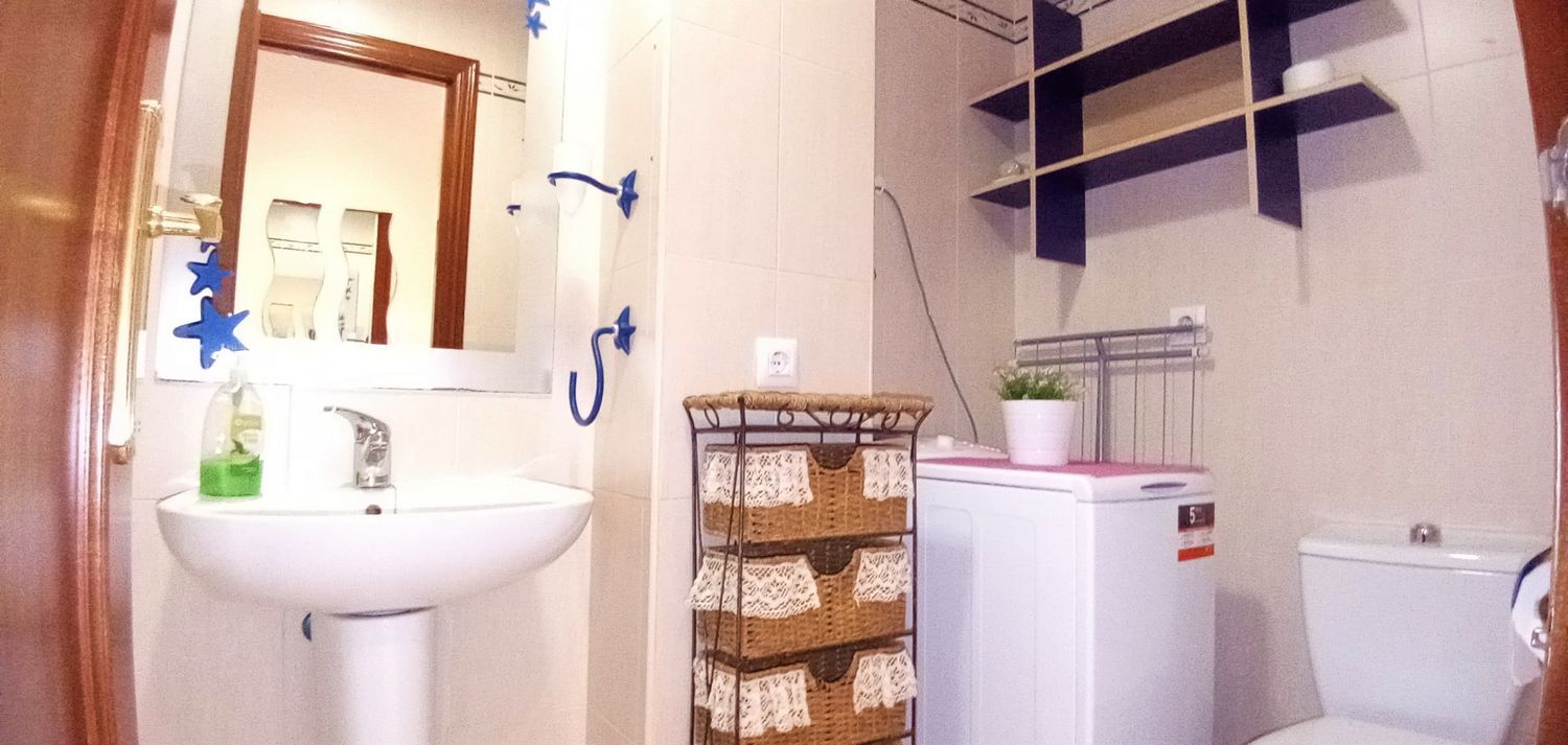 Pisos-Venta-Camas-2089449-Foto-21