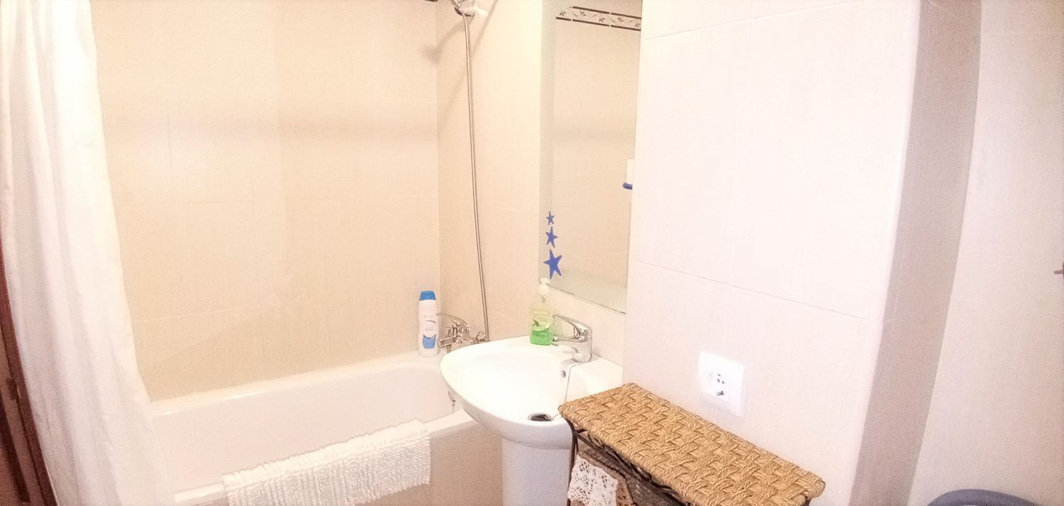 Pisos-Venta-Camas-2089449-Foto-23