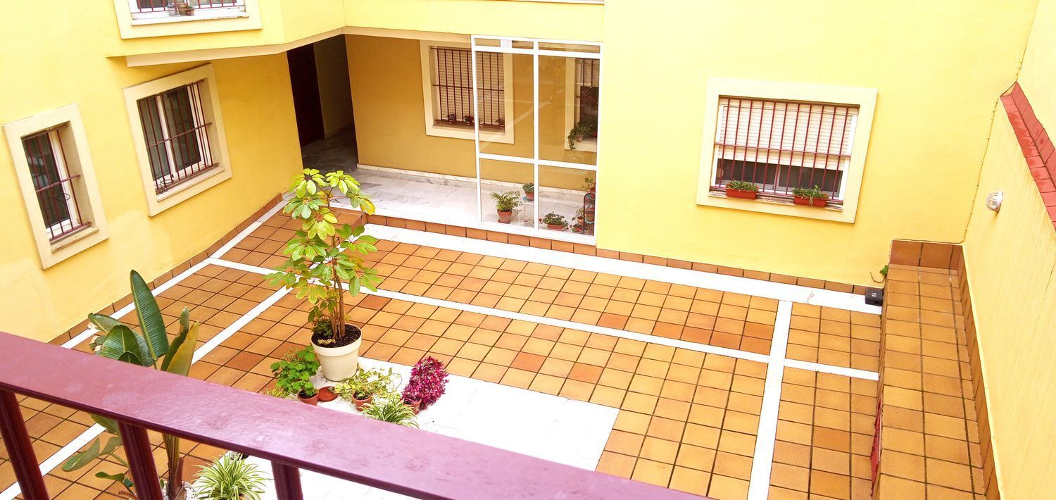 Pisos-Venta-Camas-2089449-Foto-25