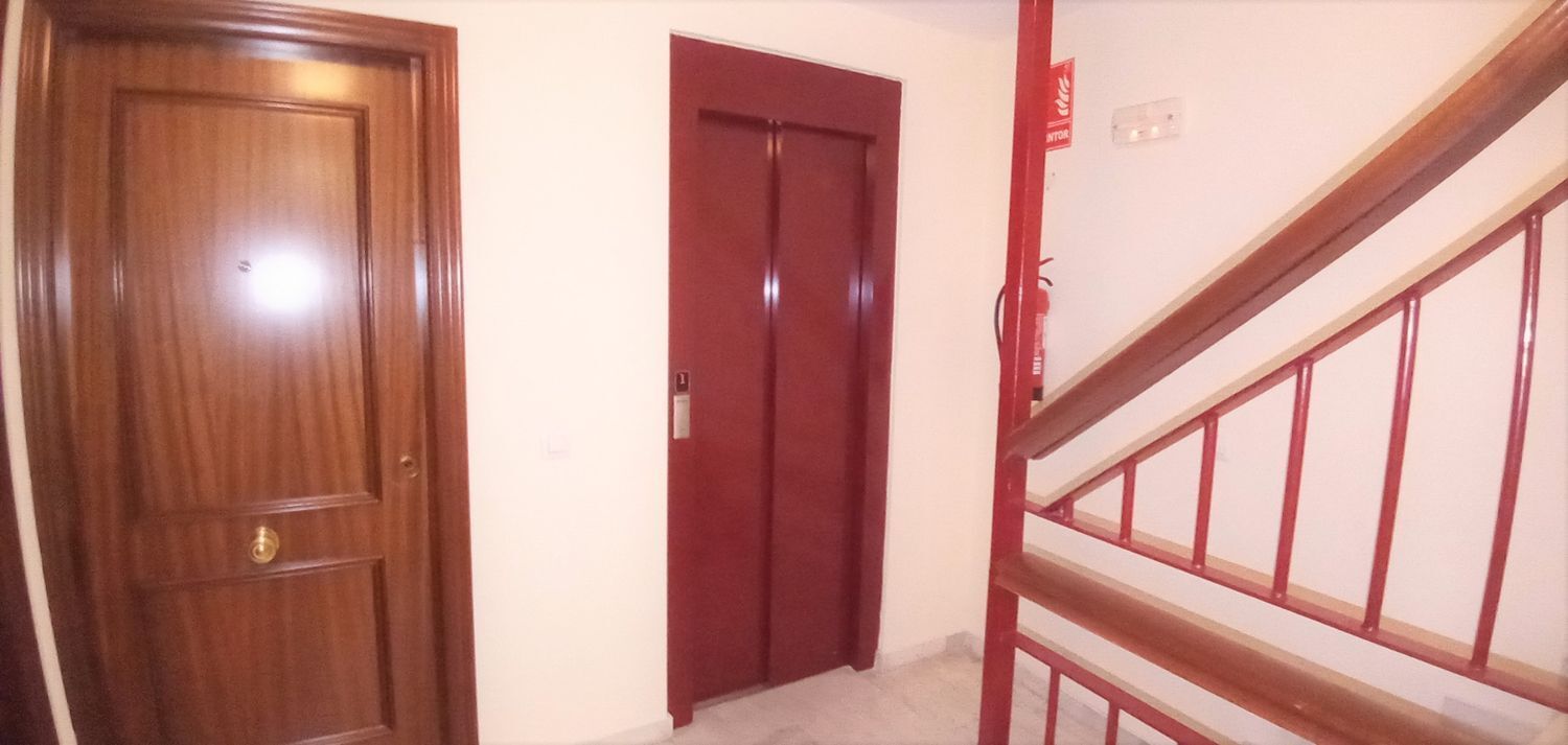 Pisos-Venta-Camas-2089449-Foto-26