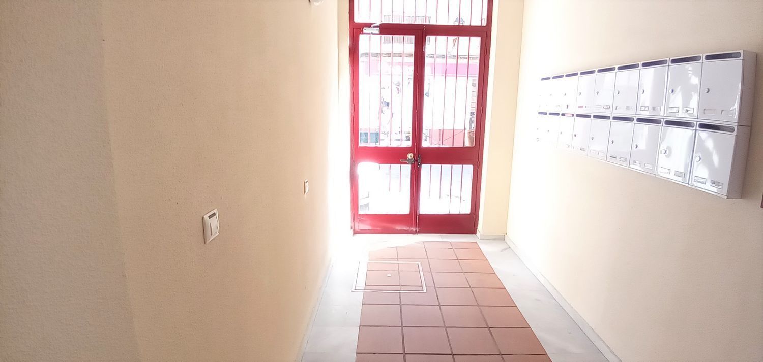 Pisos-Venta-Camas-2089449-Foto-27