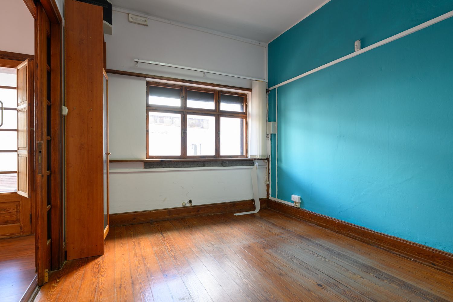 Casas o chalets-Venta-Las Palmas de Gran Canaria-2089452-Foto-4