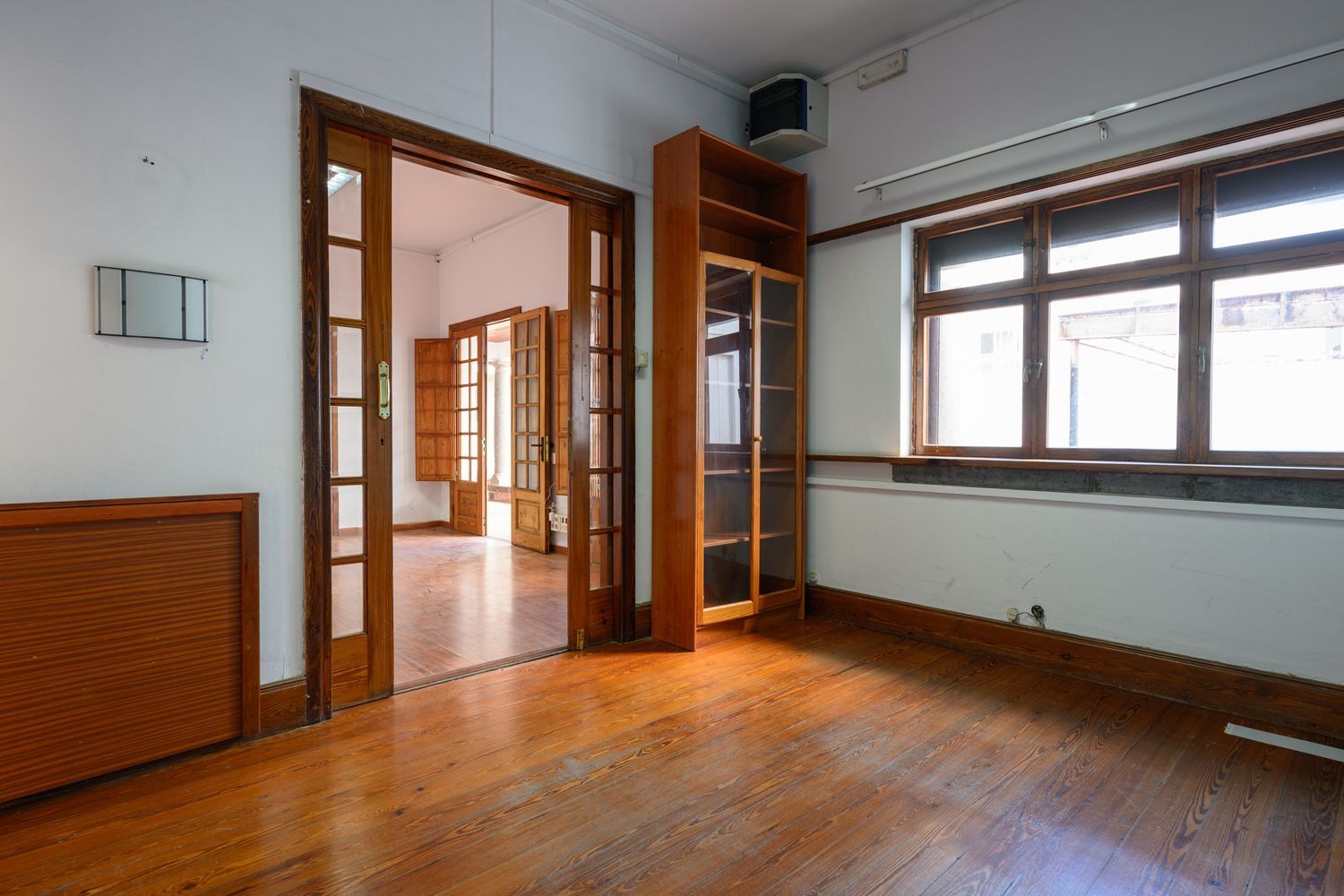 Casas o chalets-Venta-Las Palmas de Gran Canaria-2089452-Foto-5