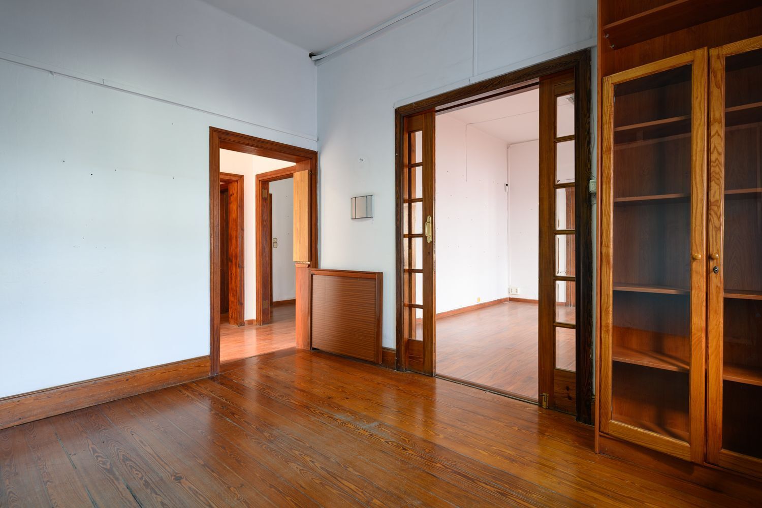 Casas o chalets-Venta-Las Palmas de Gran Canaria-2089452-Foto-7