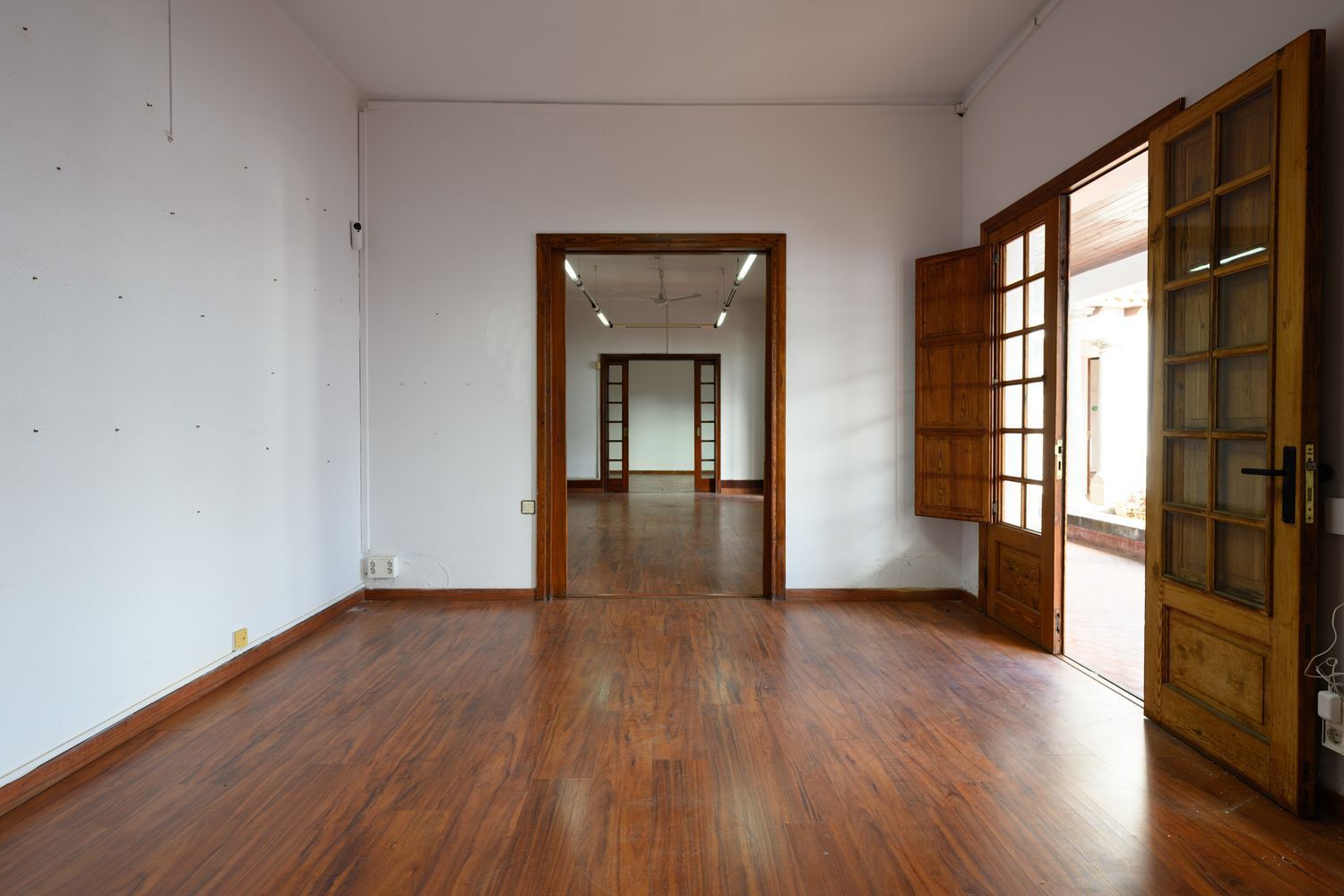 Casas o chalets-Venta-Las Palmas de Gran Canaria-2089452-Foto-10