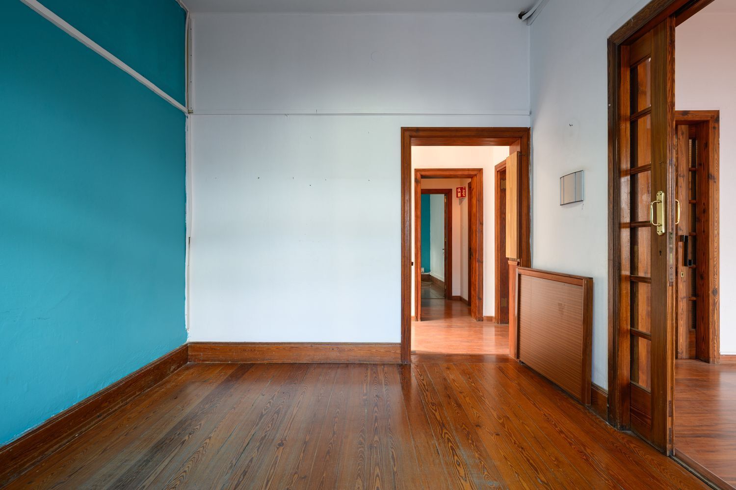 Casas o chalets-Venta-Las Palmas de Gran Canaria-2089452-Foto-8