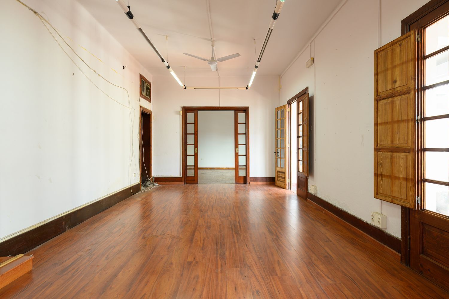 Casas o chalets-Venta-Las Palmas de Gran Canaria-2089452-Foto-15