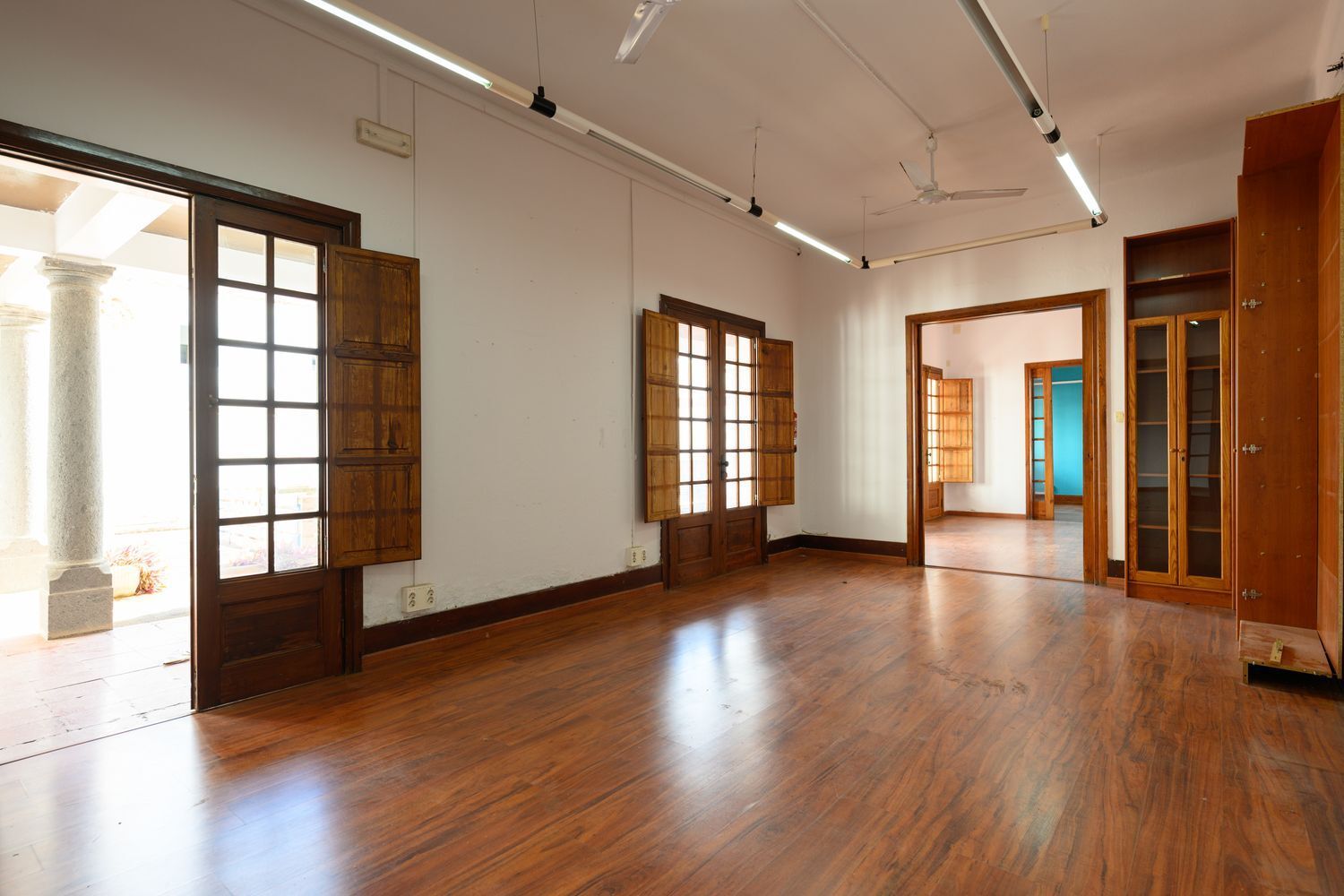 Casas o chalets-Venta-Las Palmas de Gran Canaria-2089452-Foto-16