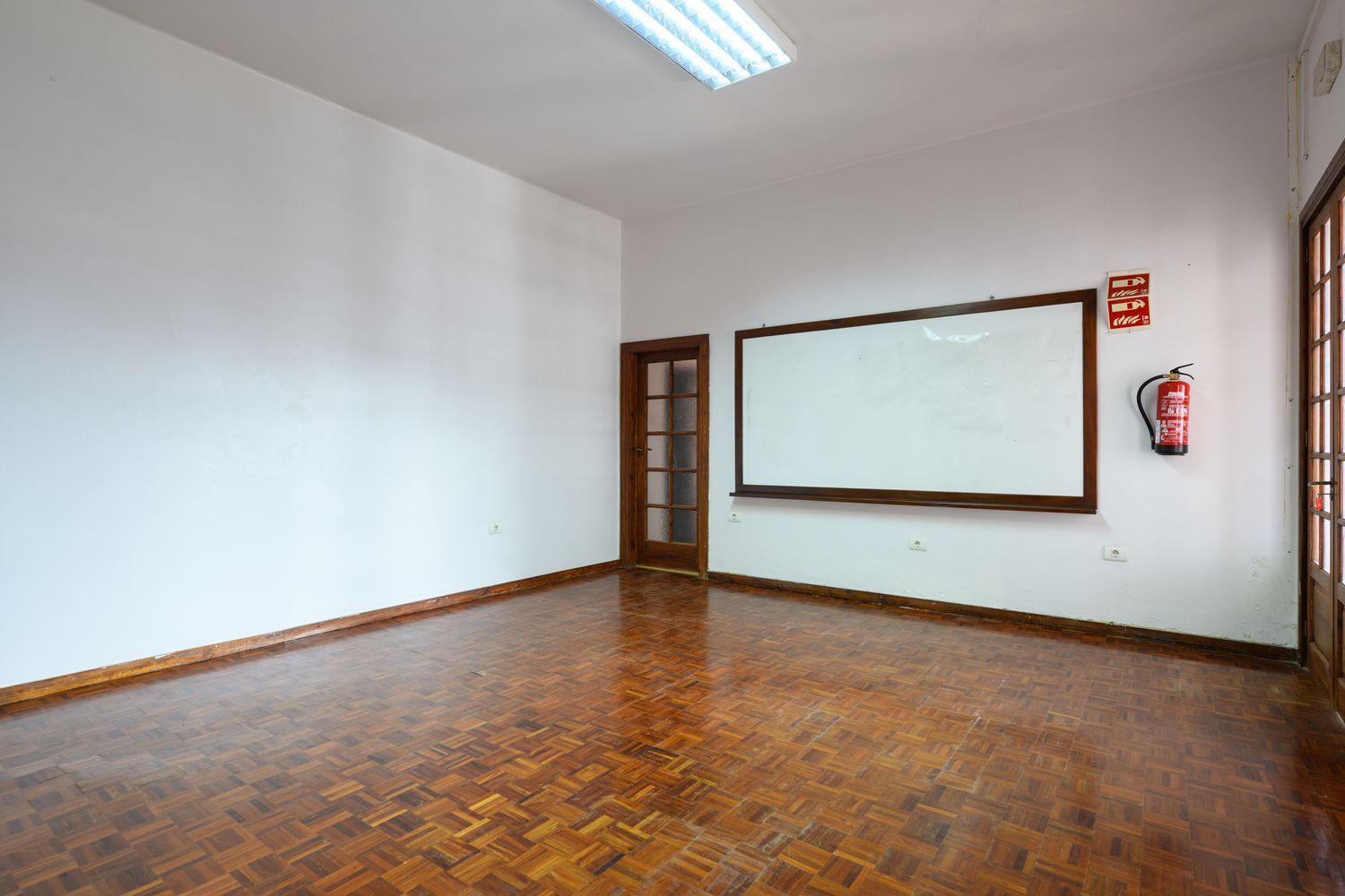 Casas o chalets-Venta-Las Palmas de Gran Canaria-2089452-Foto-18