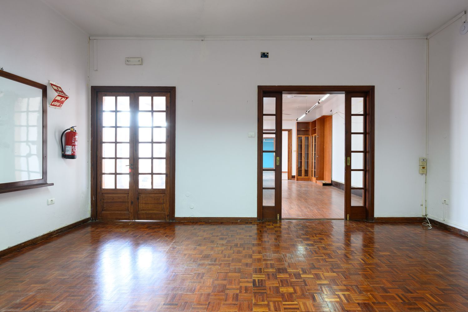 Casas o chalets-Venta-Las Palmas de Gran Canaria-2089452-Foto-21