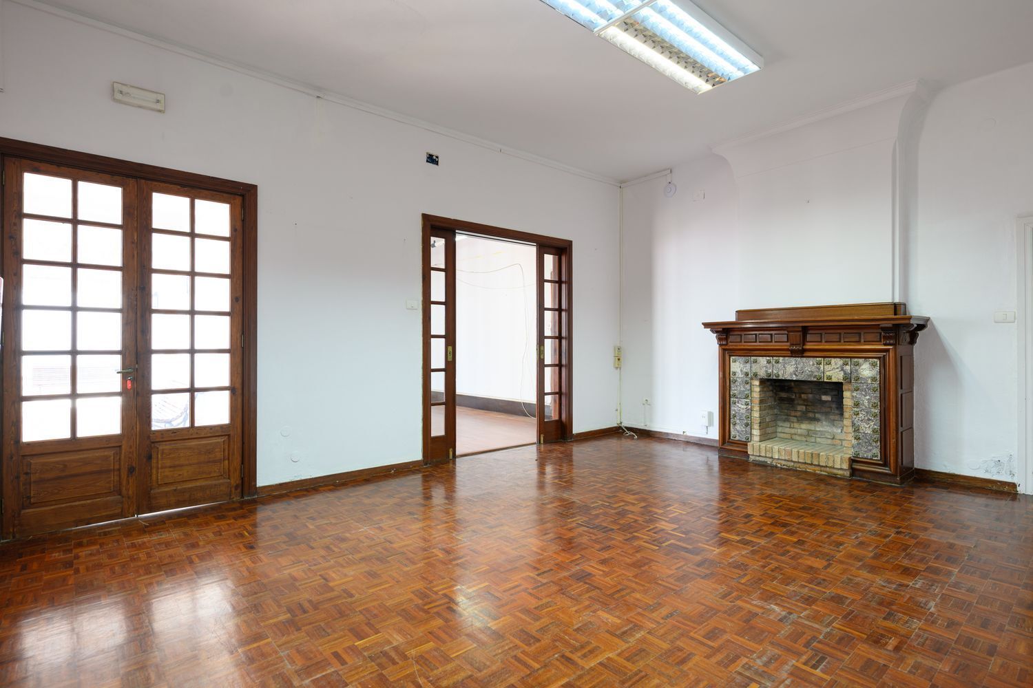 Casas o chalets-Venta-Las Palmas de Gran Canaria-2089452-Foto-22