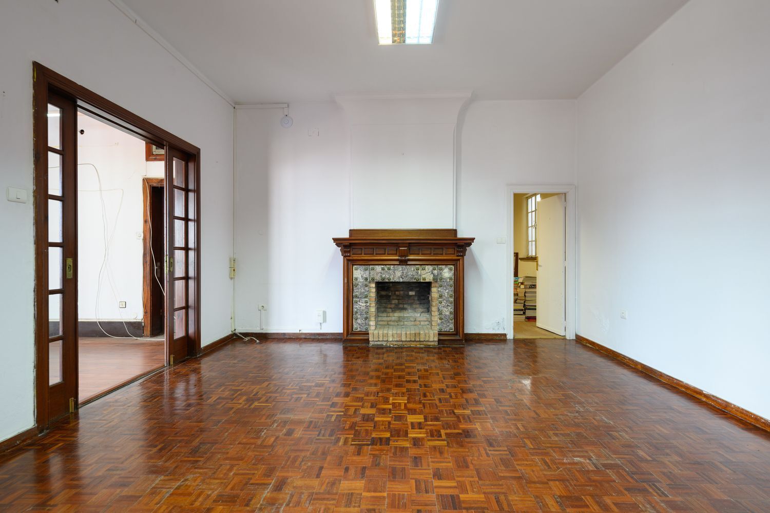 Casas o chalets-Venta-Las Palmas de Gran Canaria-2089452-Foto-23