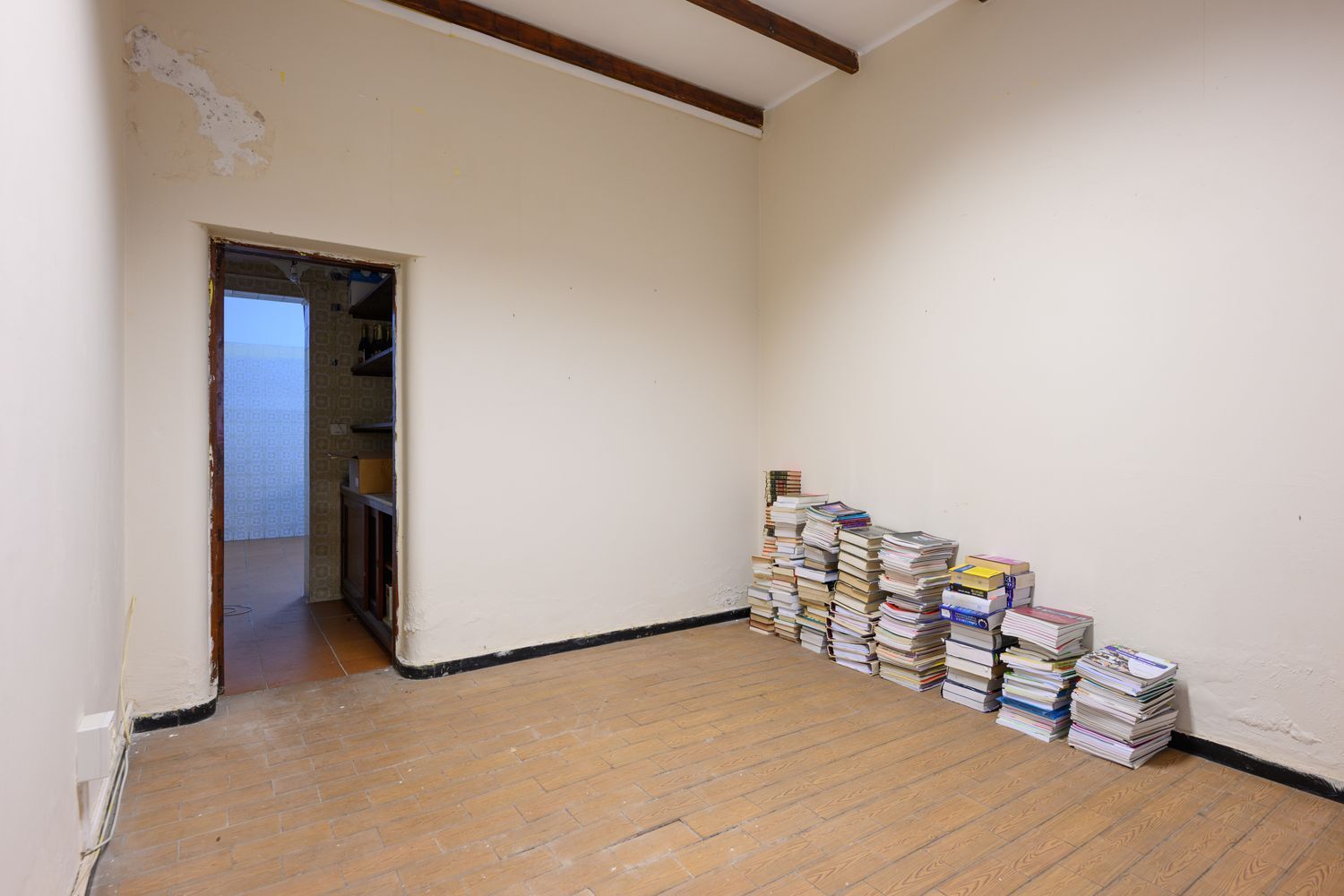 Casas o chalets-Venta-Las Palmas de Gran Canaria-2089452-Foto-24