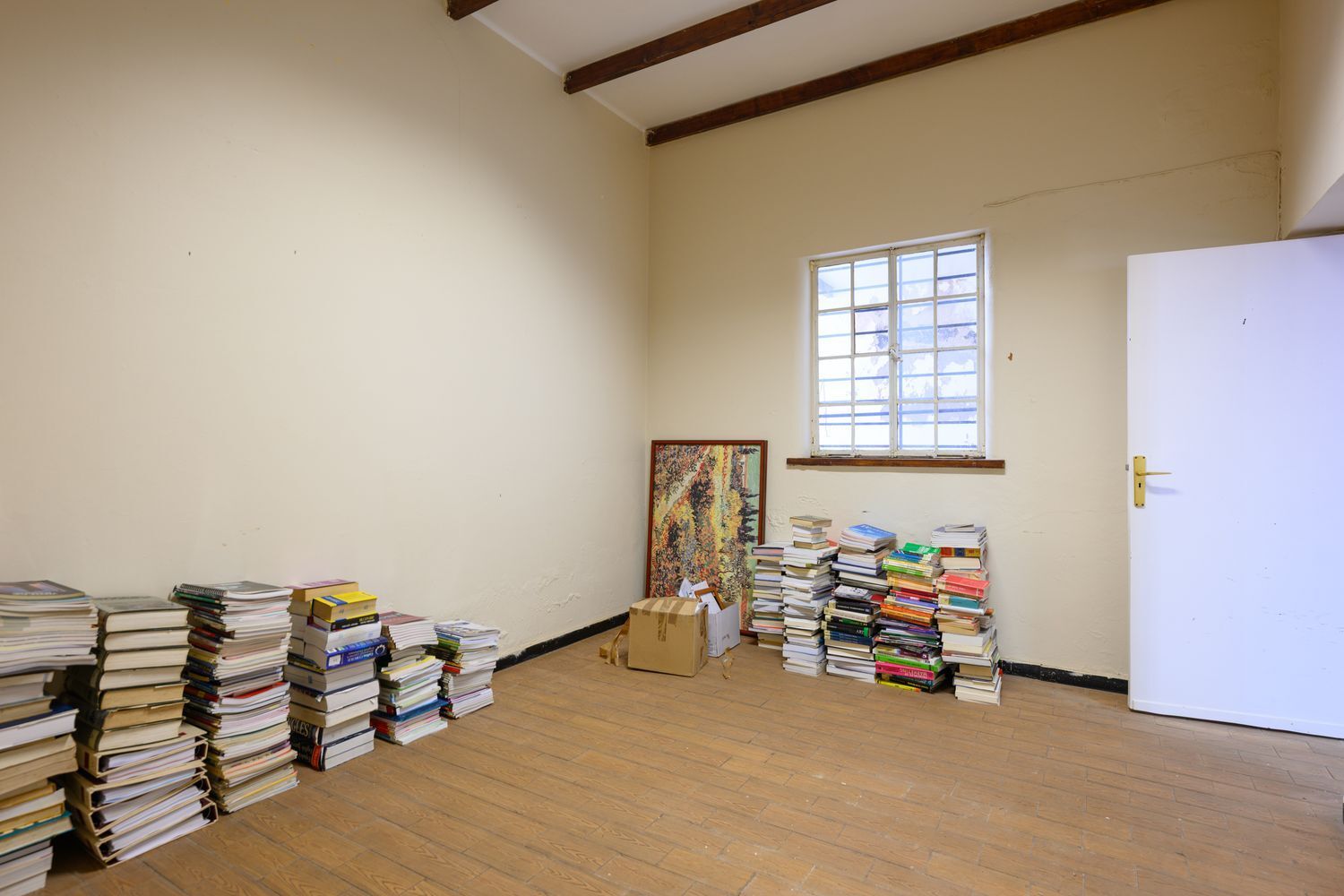 Casas o chalets-Venta-Las Palmas de Gran Canaria-2089452-Foto-25