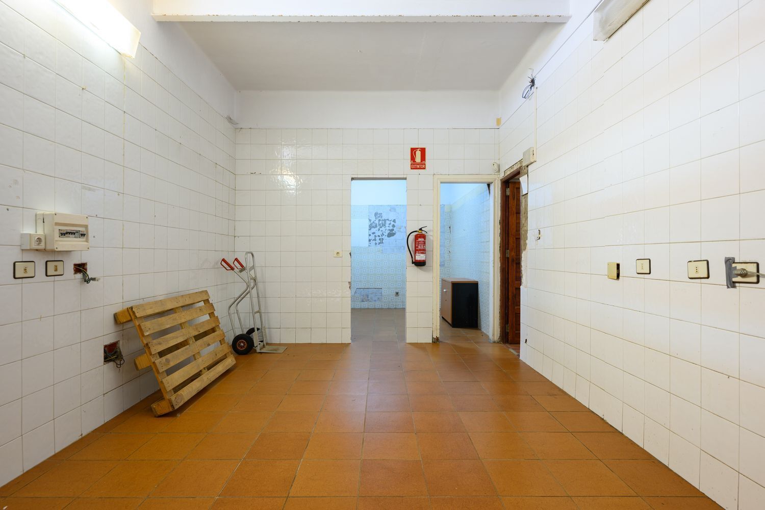 Casas o chalets-Venta-Las Palmas de Gran Canaria-2089452-Foto-31