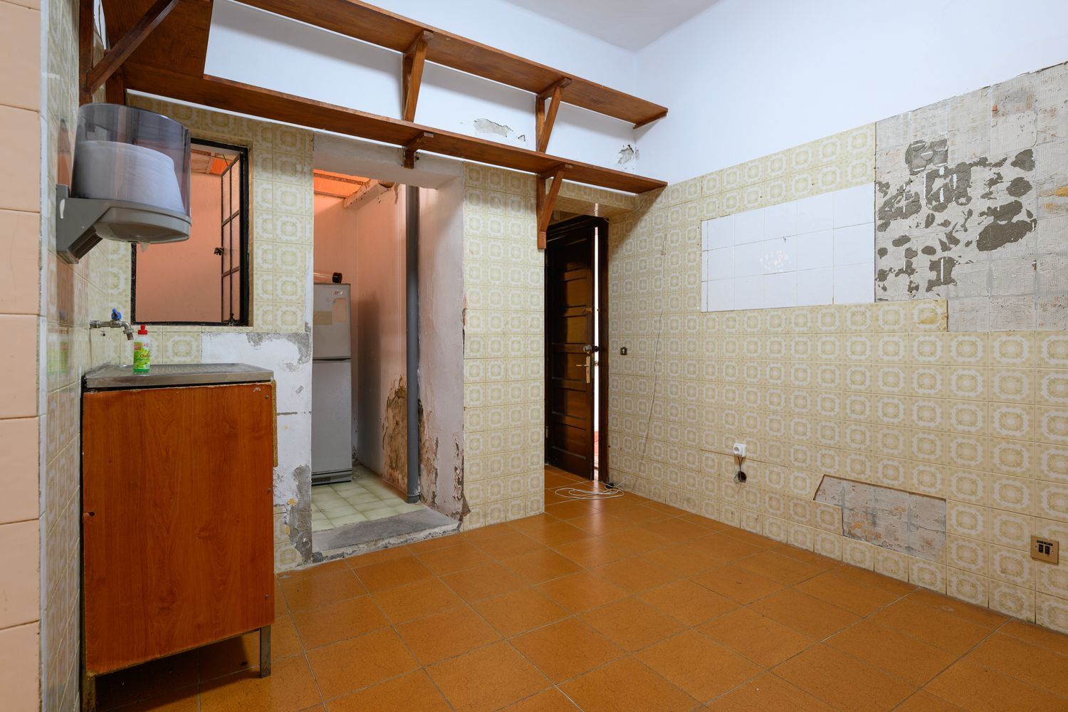Casas o chalets-Venta-Las Palmas de Gran Canaria-2089452-Foto-29