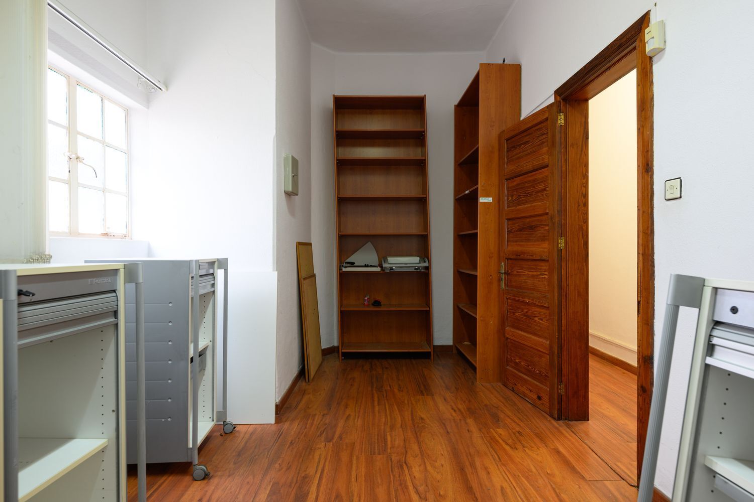 Casas o chalets-Venta-Las Palmas de Gran Canaria-2089452-Foto-37