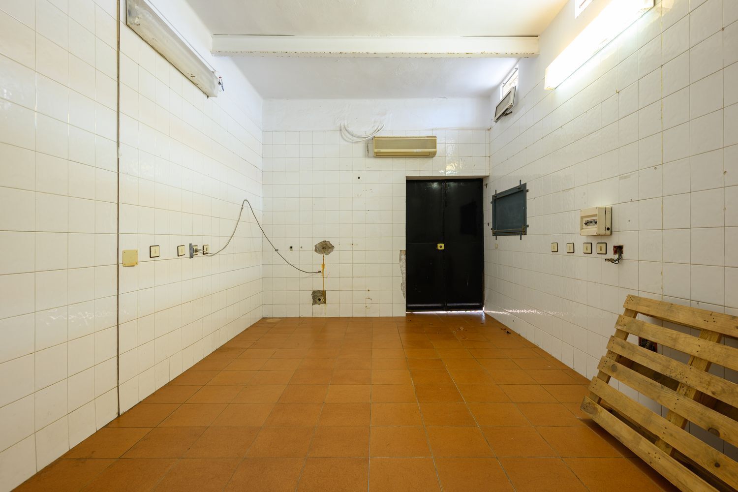 Casas o chalets-Venta-Las Palmas de Gran Canaria-2089452-Foto-33