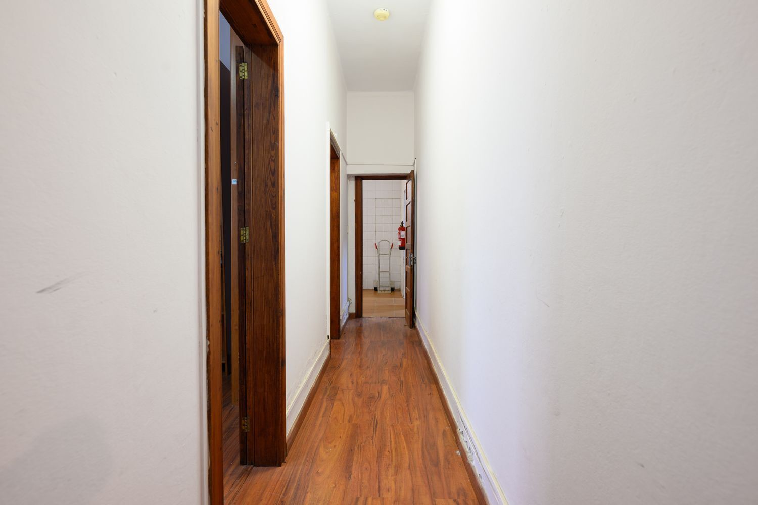 Casas o chalets-Venta-Las Palmas de Gran Canaria-2089452-Foto-38