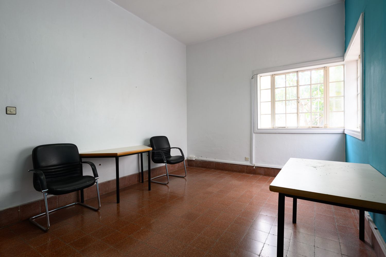 Casas o chalets-Venta-Las Palmas de Gran Canaria-2089452-Foto-41