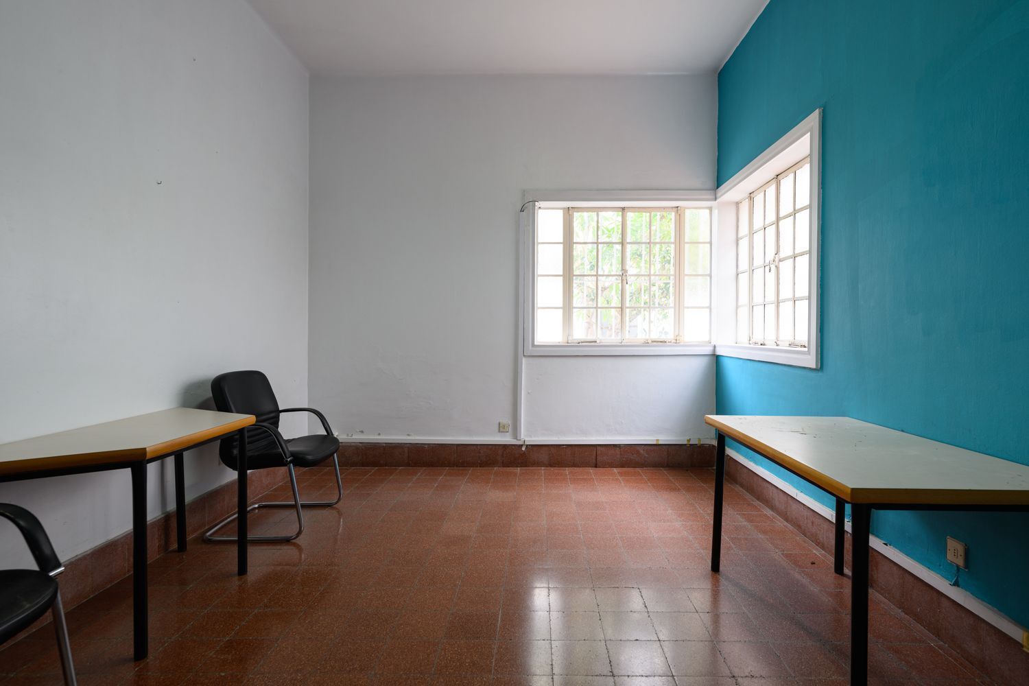 Casas o chalets-Venta-Las Palmas de Gran Canaria-2089452-Foto-40