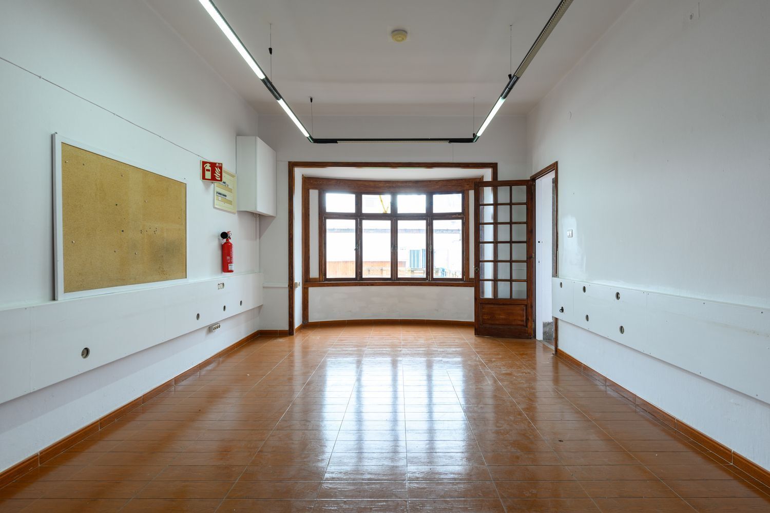 Casas o chalets-Venta-Las Palmas de Gran Canaria-2089452-Foto-46