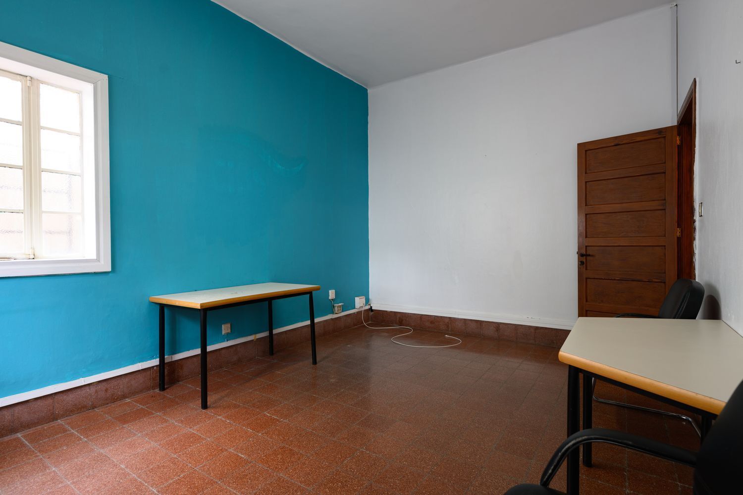 Casas o chalets-Venta-Las Palmas de Gran Canaria-2089452-Foto-43